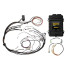 Elite 1500 Mazda 13B S4/5 Term Harn Kit - Fly lead ign harn