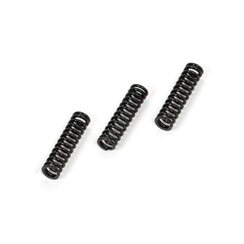 Hybrid Racing Transmission Detent Springs for K/B/D/F/H Series