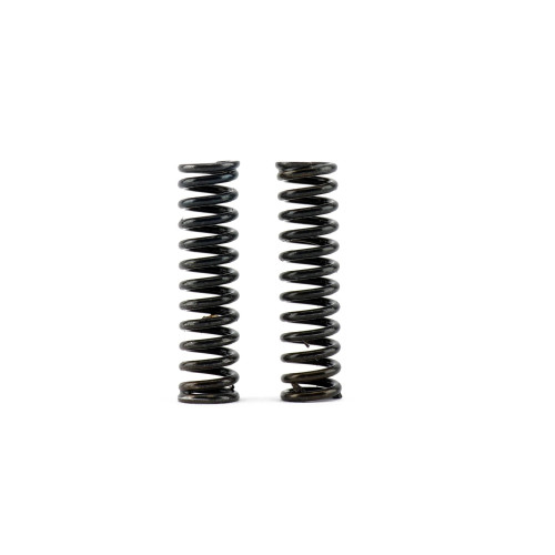 Hybrid Racing Gear Selector Detent Springs for 16+ Civic