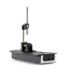 Hybrid Racing A2 K Swap Bolt-In Short Shifter Hybrid Racing A2 K Swap Bolt-In Short Shifter