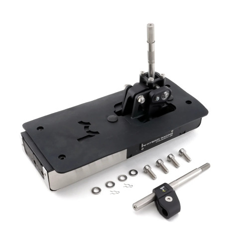 Hybrid Racing A2 K Swap Bolt-In Short Shifter