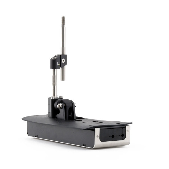 Hybrid Racing A2 K Swap Bolt-In Short Shifter Hybrid Racing A2 K Swap Bolt-In Short Shifter