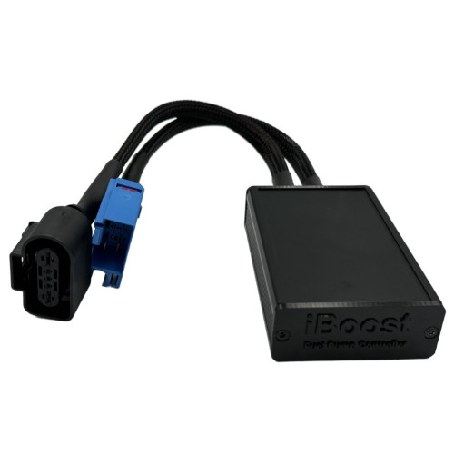 Fuel Pump Controller TSI / TFSI / MQB