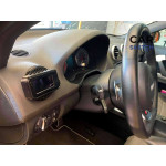 Audi A3/S3 8P Vent Mount For iBoost 