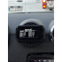 Audi A3/S3 8P Vent Mount For iBoost 
