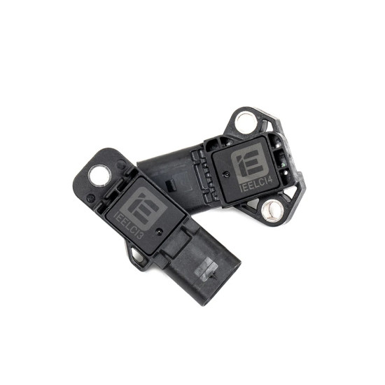 5Bar Sensor Kit Vw Mk7 and Audi 8V MQB Gen 3 Engines