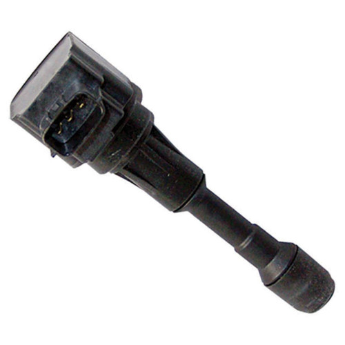 Nissan VQ35 / R35 Hitachi Ignition Coil