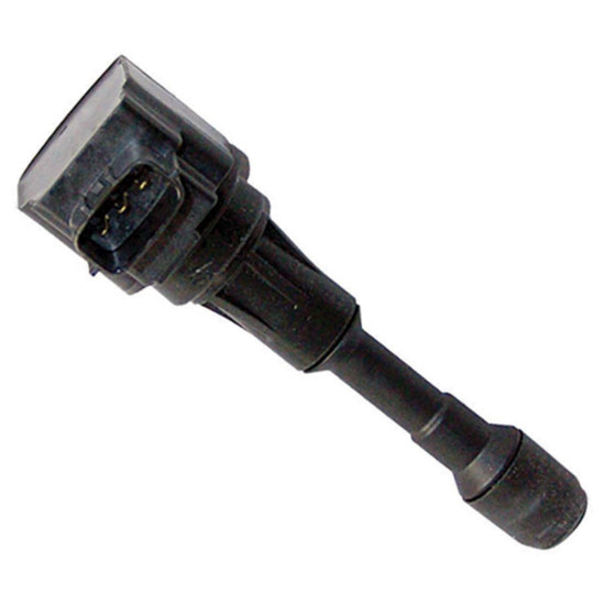 Nissan VQ35 / R35 Hitachi Ignition Coil