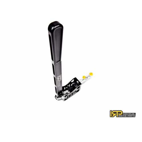 Hydraulic handbrake No6