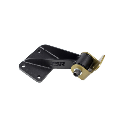 JZ / CD Swap Mounts for Nissan 240sx S13/14