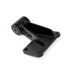 VQ35DE Swap Mount for Nissan 240sx