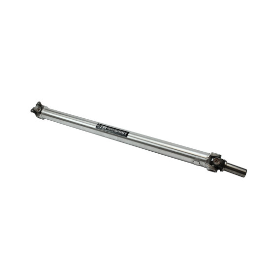 Driveshaft - JZ Swap S13 Non ABS - R154 Aluminum