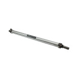 Driveshaft - S14 240SX KA/SR ABS - Aluminum