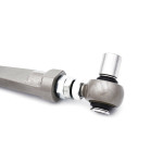 Pro Series Offset Angled Front Tension Control Rods - Nissan 240sx 89-94 S13