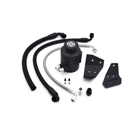 Power Steering Kit - Nissan S13 240SX