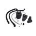Power Steering Kit - Nissan S13 240SX