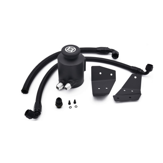 Power Steering Reservoir Kit - Nissan S13 240sx