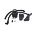 Power Steering Reservoir Kit - Nissan S13 240sx