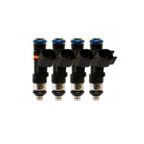 Honda/Acura K, S2000 ('06-'09) Fuel Injector Clinic Injector Set
