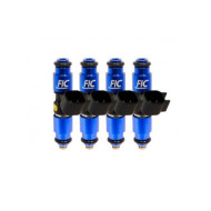 High Impedance 1440cc Matched Injectors