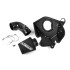 Performance Foam Induction Kit for Audi/Seat/Skoda/VW MQB - 2.0 GTD / TDI