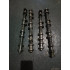 Nissan 350Z NA Camshafts JWT +80HP (USED)