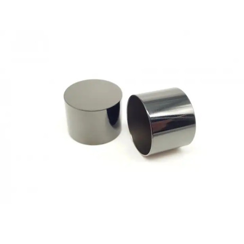 Ford 2.3 Ecoboost DLC Coated Cam Follower