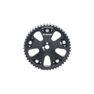 MITSUBISHI 4G63 / SINGLE EVO CAM GEAR