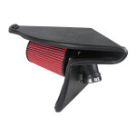 Cold Air Intake System For Audi A4/A5 B8.5 2.0T (2013-2016)