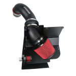 Cold Air Intake System For 2020+ Golf GTI MK8 2.0L TSI EA888