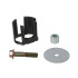 Front Engine - Torque Arm Bushing Kit 8v