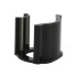 Front Gearbox - Mount Bushing Kit