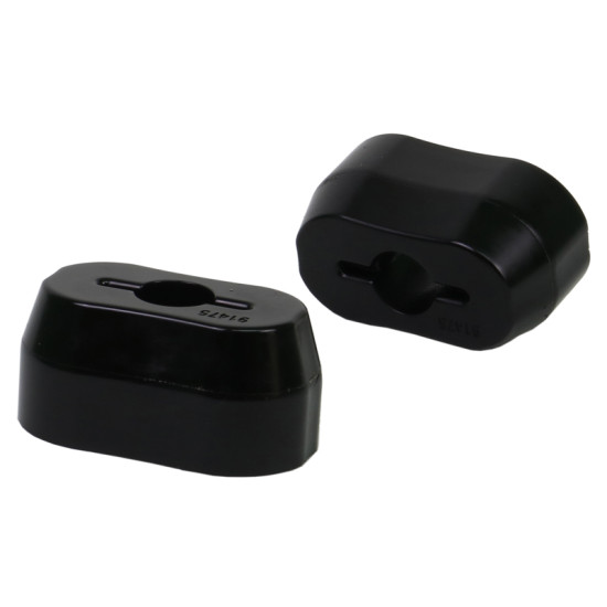 Engine Torque Arm - Bushing Kit I20-N/I30-N (2016-2020)