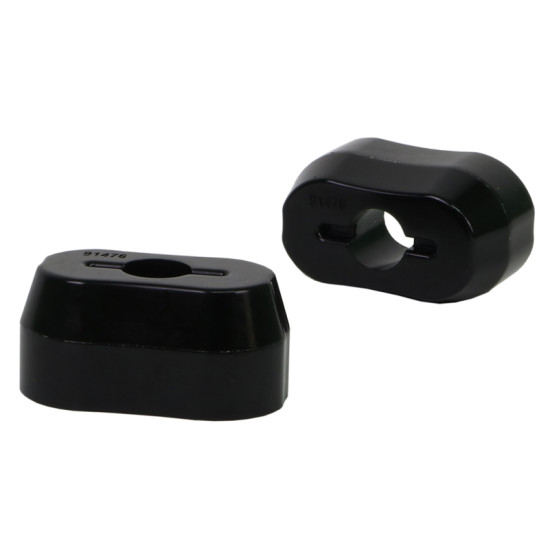 Engine Torque Arm - Bushing Kit I20-N/I30-N (2016-2020)