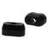 Engine Torque Arm - Bushing Kit I20-N/I30-N (2016-2020)
