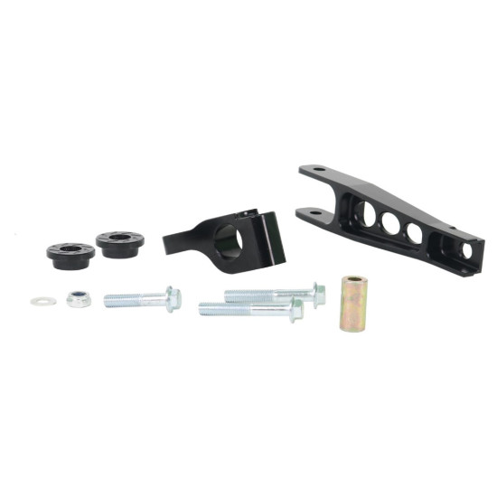 Engine Torque Arm - Assembly