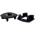 Engine Torque Arm - Bushing Kit Yaris GR