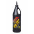PURE ESTORLIN® FREE-GEAR® HYPOID SYNTHETIC GEAR LUBRICANT - 250WT - 1-Quart