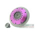 Race Clutch Kit