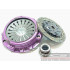 Organic Clutch kit