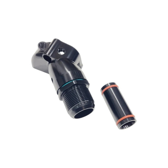 Upper Waterneck 2JZ-GTE 20AN