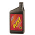 KLOTZ™ SUPER TECHNIPLATE® SYNTHETIC LUBRICANT 2-STROKE PREMIX OIL - N/A - 1-Quart
