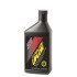 KLOTZ UPLON ALCOHOL & GAS TOP FUEL LUBE WITH FAMOUS SCENT - N/A - 1-Pint