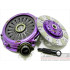 Race Clutch Kit