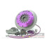 1.3 Twin Turbo 176KW (1992-1996)Xtreme Performance - 200mm Sprung Ceramic Twin Plate Clutch Kit Incl Flywheel & CSC
