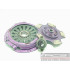 Race Clutch Kit