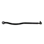 Panhard Rod - Assembly Front WRANGLER 1996-2007 | TJ