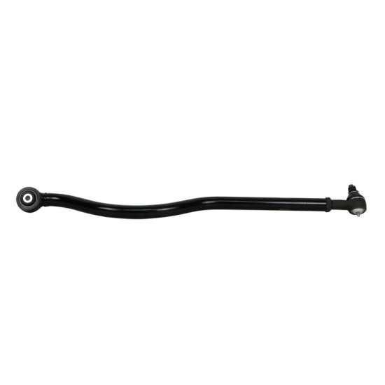 Panhard Rod - Assembly Front WRANGLER 1996-2007 | TJ