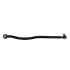 Panhard Rod - Assembly Front WRANGLER 1996-2007 | TJ