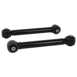 Trailing Arm Lower - Arm Assembly WRANGLER 1996-2007 | TJ